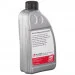   Febi FE32600 (32600)