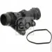  Febi FE32648 (32648)