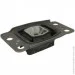   Febi FE32667 (32667)
