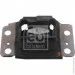   Febi FE32667 (32667)