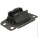   Febi FE32667 (32667)