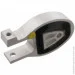   Febi FE32670 (32670)