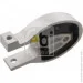   Febi FE32670 (32670)