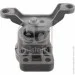   Febi FE32672 (32672)