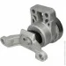   Febi FE32672 (32672)