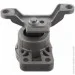   Febi FE32672 (32672)