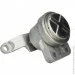   Febi FE32672 (32672)