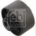  Febi FE32757 (32757)