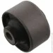  Febi FE32757 (32757)