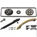   Febi FE33042 (33042)