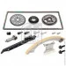   Febi FE33042 (33042)