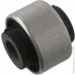  Febi FE33085 (33085)