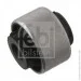  Febi FE33085 (33085)