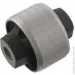  Febi FE33086 (33086)