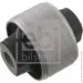  Febi FE33086 (33086)