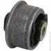  Febi FE33087 (33087)