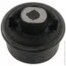  Febi FE33087 (33087)