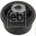  Febi FE33087 (33087)