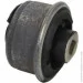  Febi FE33087 (33087)