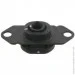   Febi FE33206 (33206)