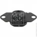   Febi FE33206 (33206)