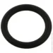  Febi FE33672 (33672)