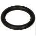  Febi FE33672 (33672)
