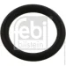  Febi FE33672 (33672)