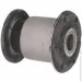  Febi FE33725 (33725)