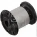  Febi FE33725 (33725)