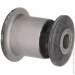  Febi FE33725 (33725)