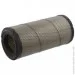 Գ  () Febi FE33770 (33770)