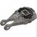   Febi FE33962 (33962)