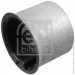  Febi FE33973 (33973)