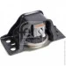   Febi FE33986 (33986)