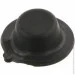  Febi FE34018 (34018)