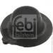  Febi FE34018 (34018)