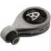   Febi FE34065 (34065)