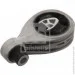   Febi FE34065 (34065)