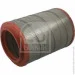 Գ  () Febi FE34098 (34098)
