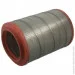 Գ  () Febi FE34098 (34098)