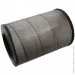 Գ  () Febi FE34099 (34099)