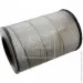 Գ  () Febi FE34099 (34099)