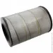 Գ  () Febi FE34099 (34099)
