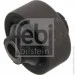  Febi FE34201 (34201)