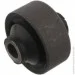  Febi FE34201 (34201)