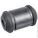  Febi FE34202 (34202)