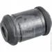  Febi FE34202 (34202)