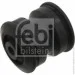  Febi FE34260 (34260)