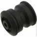  Febi FE34260 (34260)